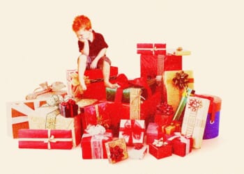 How To Practice Gratitude (Even When You Don't Feel It)