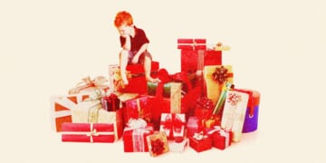 How To Practice Gratitude (Even When You Don't Feel It)