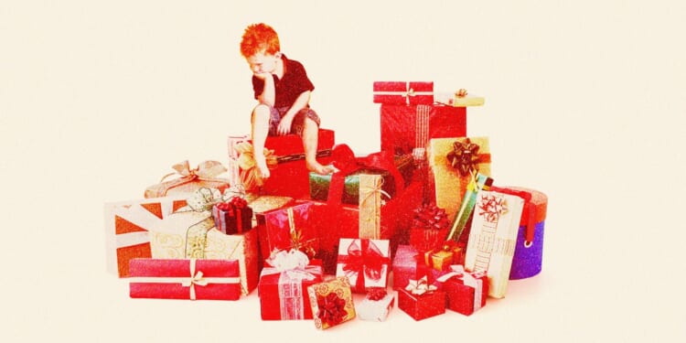 How To Practice Gratitude (Even When You Don't Feel It)