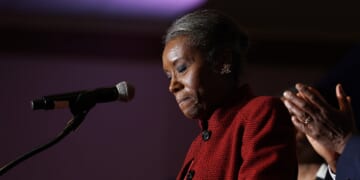 How Virginia GOP Can Get Back on Track