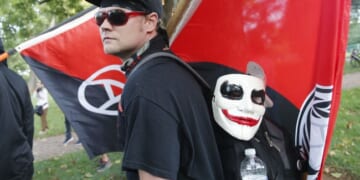 How a Political Word Became a Moral Bludgeon – PJ Media