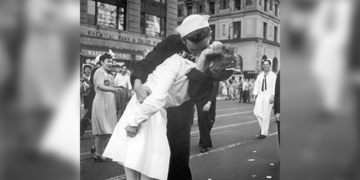 How the Sexual Revolution Broke Marriage, Men, and Women – PJ Media