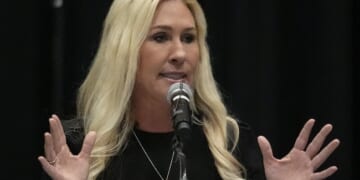 How to Hijack the MAGA Movement – PJ Media