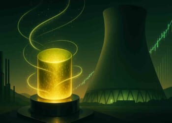 How to Play the Nuclear Boom