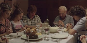 How to Respond to Woke Relatives Today When They Bring Up the National Guard Shooting – PJ Media