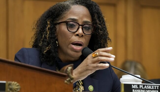 I Consulted a Sex Trafficker To Get the Truth Out of Michael Cohen! – HotAir