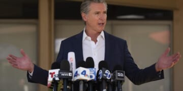 I 'Hate' Politicians Who Lie (Except for Biden) – HotAir