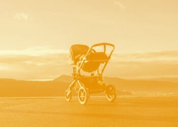 I Wanted to Serve Both God and Mammon