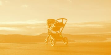 I Wanted to Serve Both God and Mammon