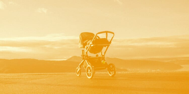 I Wanted to Serve Both God and Mammon