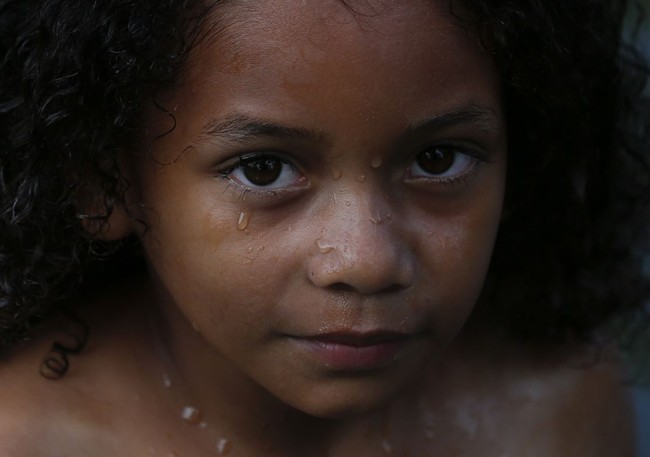 ICE Has Found 30,000 Migrant Children Who Were Trafficked Under Biden – PJ Media