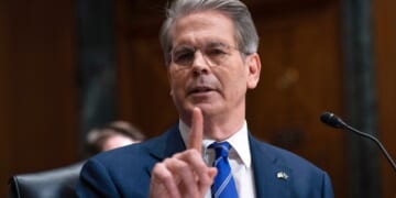 If Republicans Want to Cut Socialists Off at the Knees, Homes Need to Be Affordable Again – HotAir