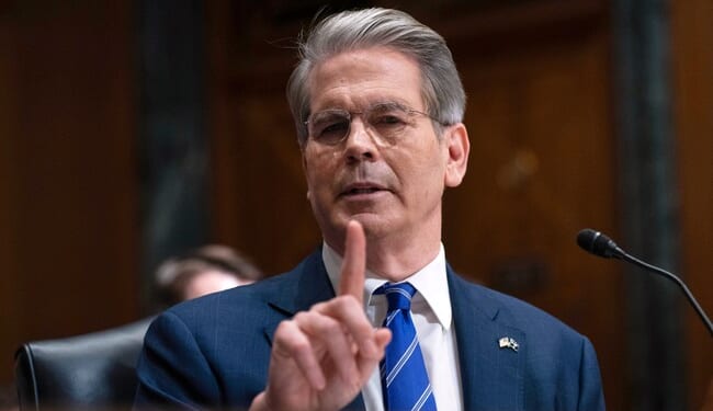 If Republicans Want to Cut Socialists Off at the Knees, Homes Need to Be Affordable Again – HotAir