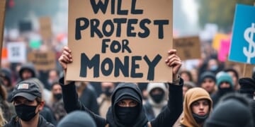 If the Issue Is 'Affordability,' Democrats, Then Why Do You Make Everything Less Affordable? – PJ Media