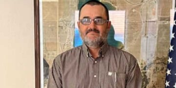 Illegal Alien(?) Elected Mayor of Saint Paul, and Mayor of Kansas Town Noncitizen Who Has Been Voting – HotAir