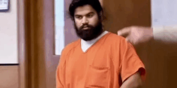 Jashanpreet Singh, an illegal immigrant, faces charges for the deaths of three people after a car accident in San Bernardino County, California, last month.