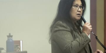 Illegal Immigrant Wins Mayoral Election in Major City – PJ Media