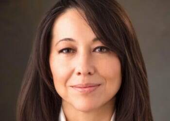 Utah Third District Judge Dianna Gibson declared on Nov. 10, 2025, that a map drawn by unelected activist groups would serve for the state's congressional districts heading into the 2026 midterm elections.