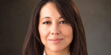 Utah Third District Judge Dianna Gibson declared on Nov. 10, 2025, that a map drawn by unelected activist groups would serve for the state's congressional districts heading into the 2026 midterm elections.