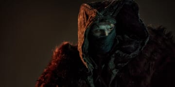 In Netflix's ‘Frankenstein,’ Monster Is More Compelling Than Maker