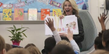 Incoming Students Can't Do Basic Math – HotAir