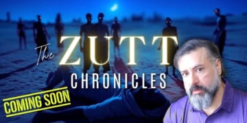 Introducing the ZUTT Chronicles – PJ Media