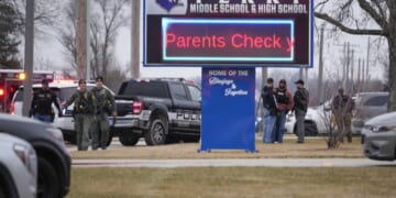 Iowa Education Board Turns From LGBTQ to Pro-Life Curriculum – PJ Media