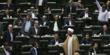 Iranian Leaders’ Take on Mamdani’s Victory Is… Unique – PJ Media