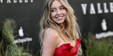 Is It About Sweeney or the Left's Inability to Make Her Submit? – PJ Media