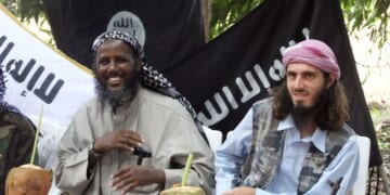 Is It Racist to Notice That Somali Refugees Have Brought a Crime Wave? – HotAir