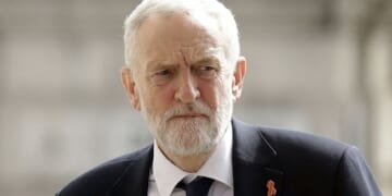 Is This Foreign Election Interference? – HotAir