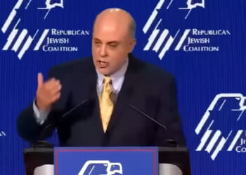 Issue 45/46 2025 News You May Have Missed – American Free Press