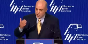 Issue 45/46 2025 News You May Have Missed – American Free Press