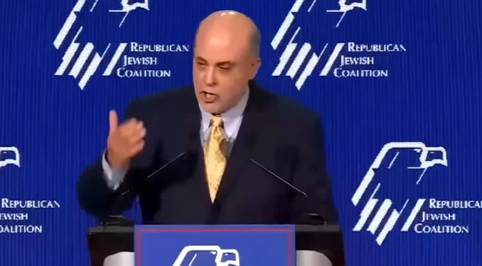 Issue 45/46 2025 News You May Have Missed – American Free Press