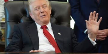 It's Still the Economy, Stupid – PJ Media