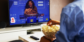 Jasmine Crockett Is Totally Down With the Ritz-Carlton Struggle – PJ Media