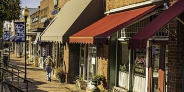 'Jobs Americans Won't Do' — the Lie That Broke a Nation and the Economic and Social Devastation It Hid – PJ Media