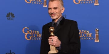 Just Shut Up – PJ Media