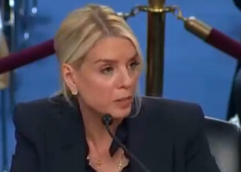 Justice Department Creating Gun Registry? – American Free Press