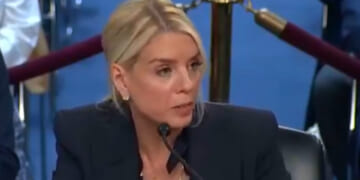 Justice Department Creating Gun Registry? – American Free Press