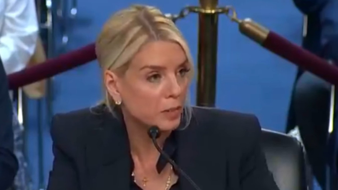 PamBondi_GunList_678x381