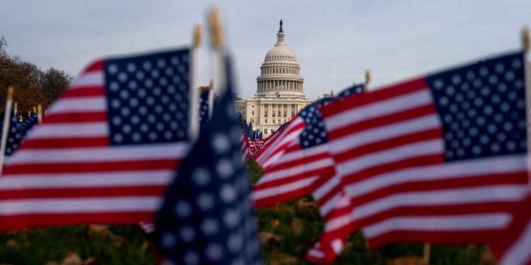 Kevin Roberts: A Playbook for the Work Ahead