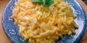 Kraft Sets Out to Ruin Thanksgiving – PJ Media