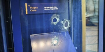 Labour Government Wants to Scrap Jury Trials – HotAir