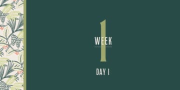 Let There Be Hope - Christianity Today