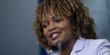 Let’s Make MONEY Together! I Have a Proposal… – PJ Media