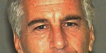 Letters, We Have Letters – PJ Media