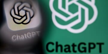 Lonely Woman Uses ChatGPT to Generate a Family and Multiple Boyfriends