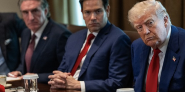 Maduro Thinks He's Taylor Swift and Mexico's Uprising – PJ Media