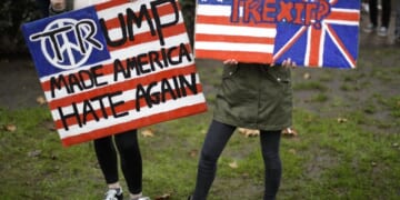 Maher Shows How Ignorant and Feckless Liberals Are in Glorious Exchange – HotAir